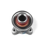 Mopar 05127609AD Direct Fit Differential Pinion Flange - Image 3