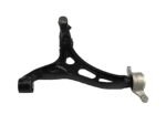 Mopar 05168158AB Front, Passenger Side, Lower Control Arm - Image 2