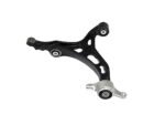 Mopar 05168159AB Front, Driver Side, Lower Control Arm