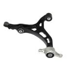 Mopar 05168159AB Front, Driver Side, Lower Control Arm