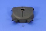 Mopar 0YT70XDHAB Occupant Detection Sensor, Sold individually
