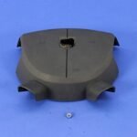 Mopar 0YT70XDHAB Occupant Detection Sensor, Sold individually