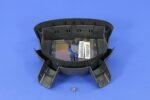 Mopar 0YT70XDHAB Occupant Detection Sensor, Sold individually - Image 2