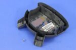 Mopar 0YT70XDHAB Occupant Detection Sensor, Sold individually - Image 3