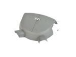 Mopar 0YT70XDHAB Occupant Detection Sensor, Sold individually - Image 4