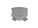 Mopar 0YT70XDHAB Occupant Detection Sensor, Sold individually - Image 5