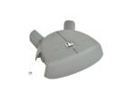 Mopar 0YT70XDHAB Occupant Detection Sensor, Sold individually - Image 6