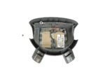Mopar 0YT70XDHAB Occupant Detection Sensor, Sold individually - Image 7