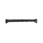 Mopar 1AW18RXFAD Rocker Panel Molding