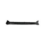 Mopar 1AW18RXFAD Rocker Panel Molding - Image 2