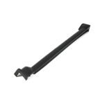 Mopar 1AW18RXFAD Rocker Panel Molding - Image 3