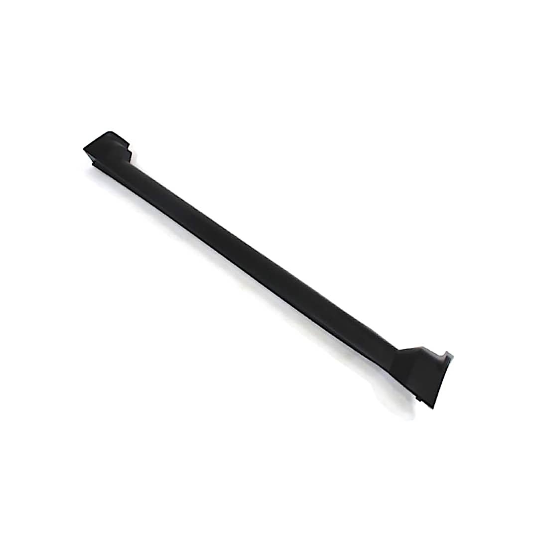mop1aw19rxfad_1.jpg Mopar 1AW19RXFAD Rocker Panel Molding - Image 1