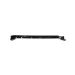 Mopar 1AW19RXFAD Rocker Panel Molding - Image 2