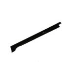 Mopar 1VQ09DX8AG Direct Fit Rocker Panel Molding Extension, Sold Individually