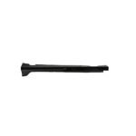 Mopar 1VQ09DX8AG Direct Fit Rocker Panel Molding Extension, Sold Individually - Image 3