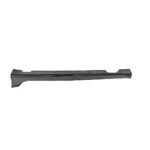 Mopar 1VQ09LAUAG Direct Fit Rocker Panel Molding Extension, Sold Individually - Image 2