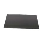 Mopar 1ZP98LAHAB Front Door Trim Panel - Image 3