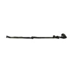 Mopar 1ZS76JXWAB Seat Belt - Image 2