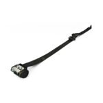 Mopar 1ZS76JXWAB Seat Belt - Image 4