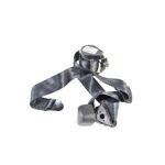 Mopar 1ZS76JXWAB Seat Belt - Image 5