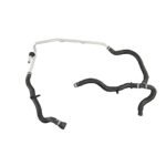 Mopar 52014626AH Heater Hose - Sold individually - Image 3