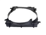 Mopar 52028912AF Upper Fan Shroud Fits Radiator Fan, 5.9L, 6Cyl