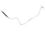 Mopar 52028924AH Automatic Transmission Oil Cooler Hose Assembly, Sold Individually - Image 3
