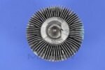 Mopar 52029876AC Fan Motor - Sold Individually - Image 5