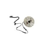 Mopar 52060398AC Axle Hub - Image 4