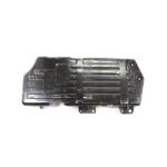 Mopar 52090274AF Direct Fit Fuel Tank Skid Plate, Sold Individually - Image 2