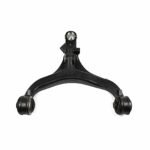 Mopar 52109987AH Front, Driver Side, Lower Control Arm, Mopar Control Arm - Image 3