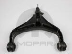Mopar 52109987AH Front, Driver Side, Lower Control Arm, Mopar Control Arm - Image 4