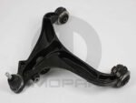Mopar 52109987AH Front, Driver Side, Lower Control Arm, Mopar Control Arm - Image 5