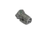 Mopar 52119563AA Transmission Case - Direct Fit