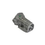 Mopar 52119563AA Transmission Case - Direct Fit