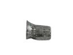 Mopar 52119563AA Transmission Case - Direct Fit - Image 2