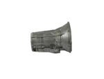 Mopar 52119563AA Transmission Case - Direct Fit - Image 3