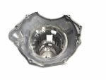 Mopar 52119563AA Transmission Case - Direct Fit - Image 4