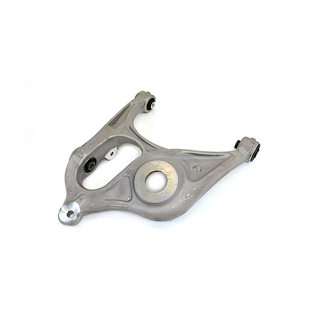 mop52124811ag_1.jpg Mopar 52124811AG Front or Rear, Driver Side Control Arm, Mopar Control Arm - Image 1