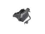 Mopar 53011130AB Air Cleaner Housing