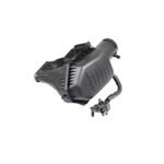 Mopar 53011130AB Air Cleaner Housing