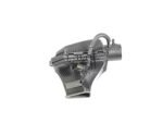 Mopar 53011130AB Air Cleaner Housing - Image 2