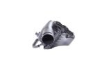 Mopar 53011130AB Air Cleaner Housing - Image 4