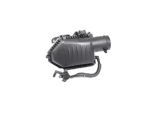 Mopar 53011130AB Air Cleaner Housing - Image 5