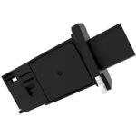 Mopar 53013733AB Mass Air Flow Sensor, 2.8L, 4Cyl OE Replacement Series - Image 2