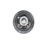 Mopar 53022413AA Crankshaft Pulley - Direct Fit, Sold individually - Image 2