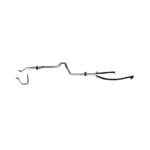Mopar 55037624AF Heater Hose - Sold individually - Image 2