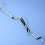 Mopar 55037734AD Heater Hose - Sold individually