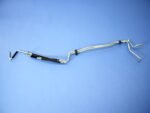 Mopar 55037734AD Heater Hose - Sold individually - Image 2