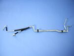 Mopar 55037734AD Heater Hose - Sold individually - Image 3